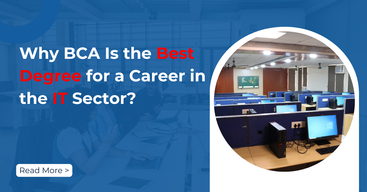 Featured Post Thumbnail